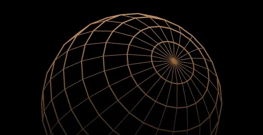 Journalist using OSINT tools