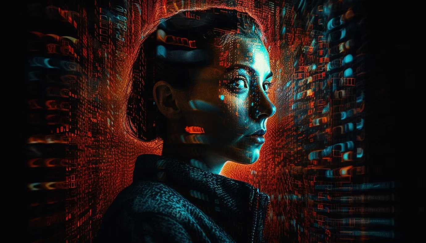 OSINT platform in action for law enforcement